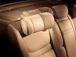 Buick Park Avenue 2007 года